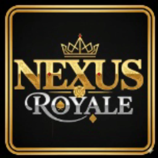 NexusRoyale-BONUS5